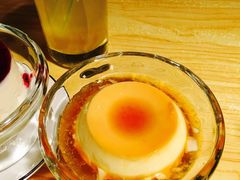 -爱德堡西餐咖啡吧(北师大店)