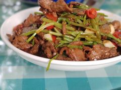 -欣怡茶庄·始于1999(梅家坞店)