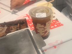 -鸿先阁·干煸虾(星沙店)