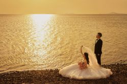 -今生有约婚纱摄影店(景德路店)