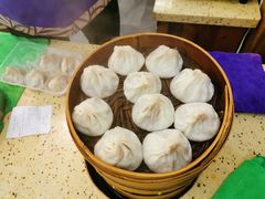 -笑来喜馄饨小笼工坊店(湖滨街店)