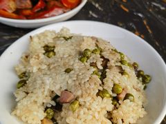 -大邑李记肥肠血旺