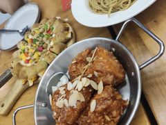 -MT麦如麦立送(五矿live店)