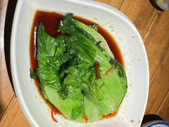 -小放牛炒菜馆(华北商厦店)