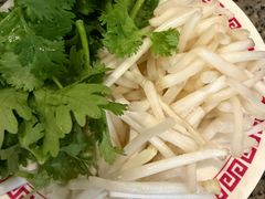 -中国城银都鱼翅酒楼