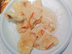 -东北风(平江万达店)