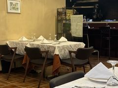 -爱茉莉意大利西餐厅