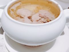 -闻见中国海南菜(K11店)