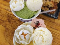 -徐妹串串香(春熙路店)