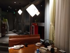 -云海肴云南菜(花园城店)
