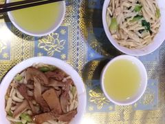 -孙记炒炮(西街店)