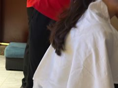 -品足轩足疗·按摩·SPA(朗晴店)