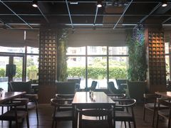 -771餐吧·咖啡·西餐·烤肉(金湖广场店)