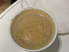 -葡珍轩冰室(虹桥机场T1店)