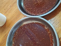 -老乔串店(青松路店)