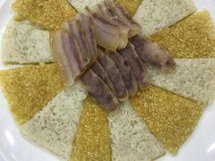 -春盛渔府(牛首山店)