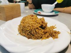 -宁波杉井奥特莱斯广场