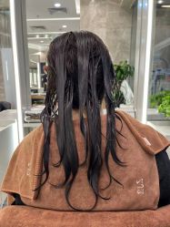 点击看大图 -MMby HairCode 芭曲发型概念店