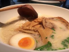 -味千拉面(保定万博广场店)