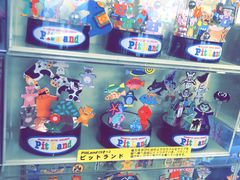 -秋叶原电器街
