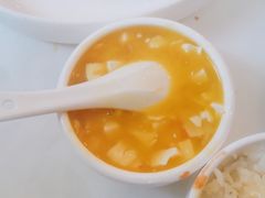 -大鸭梨烤鸭店(光彩店)