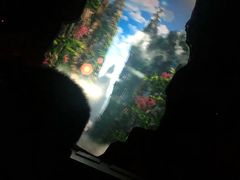 -芜湖方特东方神画
