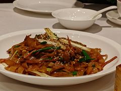 -南宁荔园维景国际酒店·荔园中餐厅