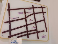 -百联川沙购物中心