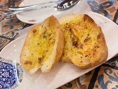 -番茄屋葡式美食(总店)