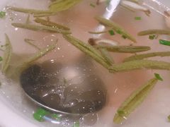-老苏州芳和园茶酒楼  传统苏帮菜(观前店)