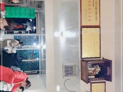 -映秋饭店(李庄总店)