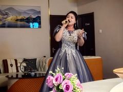 -红色盛宴酒楼(科丰桥店)