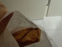-老大昌(淮海中路店)