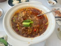 -源牌酒店·家常六安菜