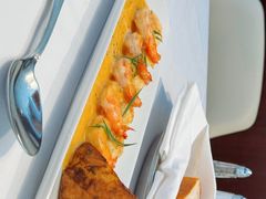 -茹丝葵经典牛排馆(成都IFS店)