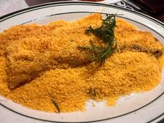 -MIO弥欧洋房西餐厅(中央大街店)