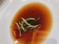 -930私房菜(欧阳路店)