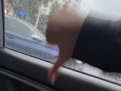 -妈妈手(山大总店)