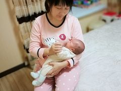 -汇慈安·高端自营月嫂(武汉月子尊享店)