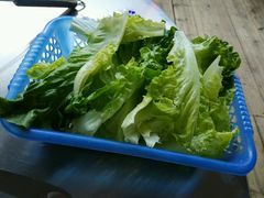 -阿婆东山羊肉店(鸿港海鲜批发市场店)