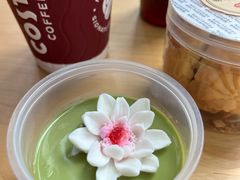 -蘇锦宴·淮扬菜烤鸭·小院(三元桥霄云路店)