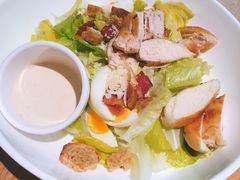 -Wagas沃歌斯(大学路店)