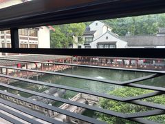 -绍兴饭店知遇楼(环山路店)