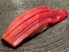 -银座岩
