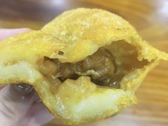 -荣阳楼(山塘街店)