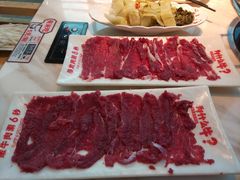 -为什么牛潮汕牛肉火锅(中信广场店)