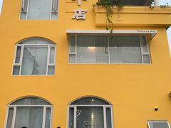 -白水带风景区体育公园