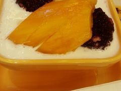 android_upload_pic-满记甜品(荟聚购物中心店)