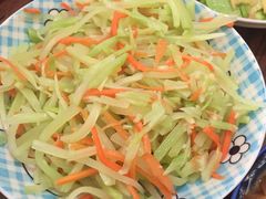 -奇滋豆味(南十四道街店)
