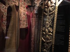 -圣伊什特万圣殿